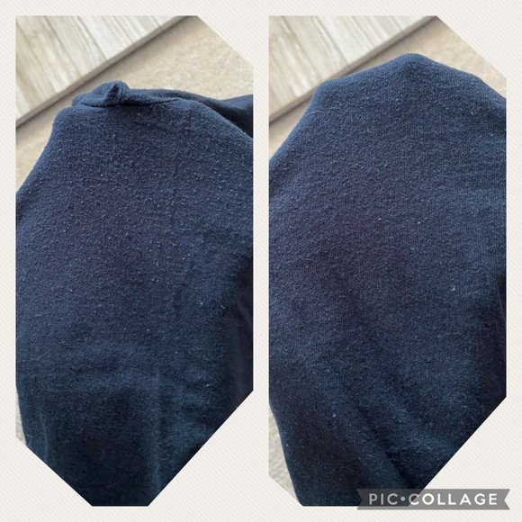 Of Mice & Men M Black Gray Logo Band Graphic Band Tee T-Shirt Metalcore Music - Picture 10 of 12